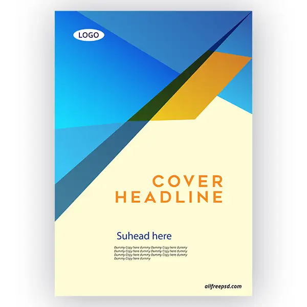 clean-editable-design