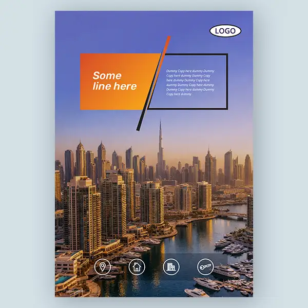 dubai-skyline-brochure-cover