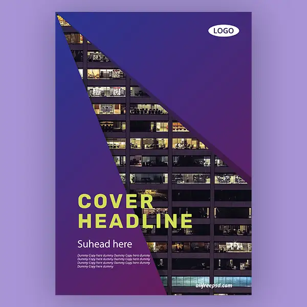 editable-brochure-design