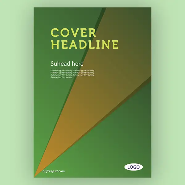 editable-design-for-brochure