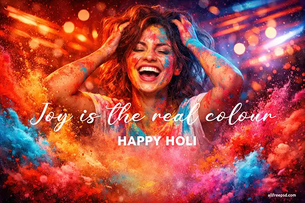 holi-image-with-joyful-portrait