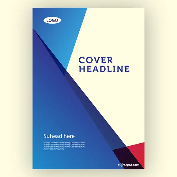 brochure-template-blue-geometric-shapes