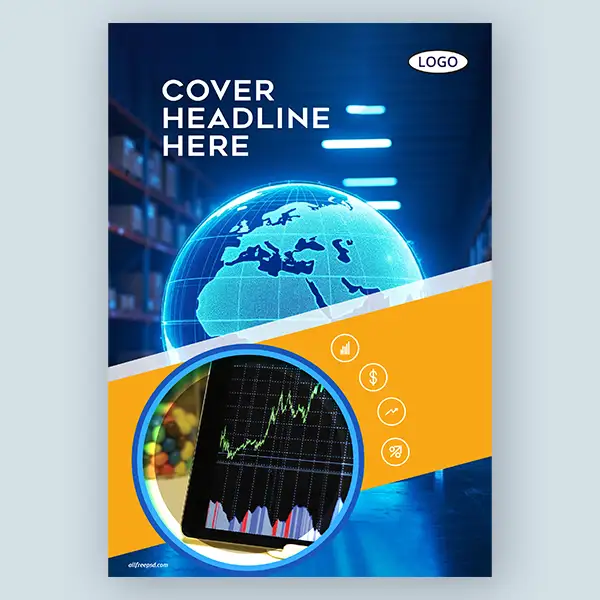 business-analytics-brochure-cover