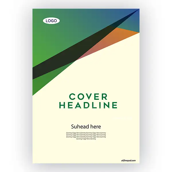 cover-template-for-brochure