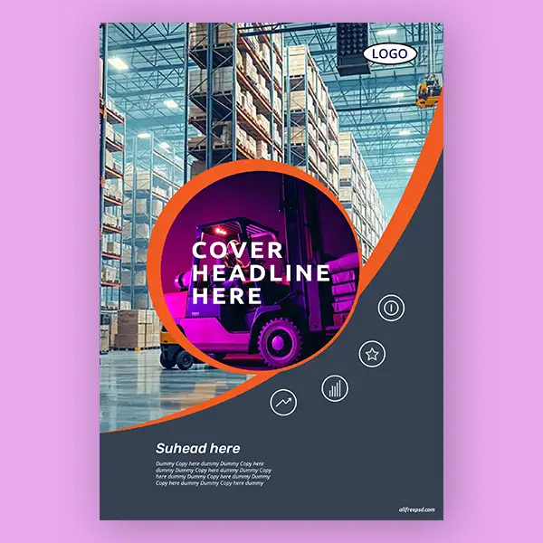 cover-template-for-warehouse