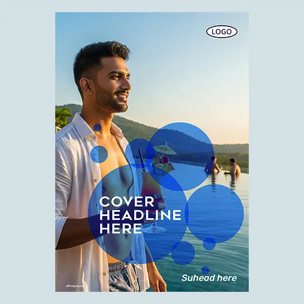 cover-template-with-sunset