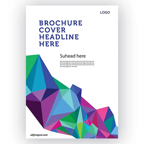 editable-layout-business-brochure