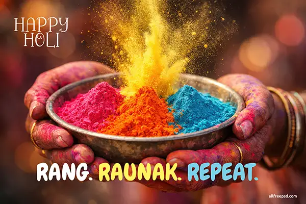 hands-holding-gulal-powder-bowl