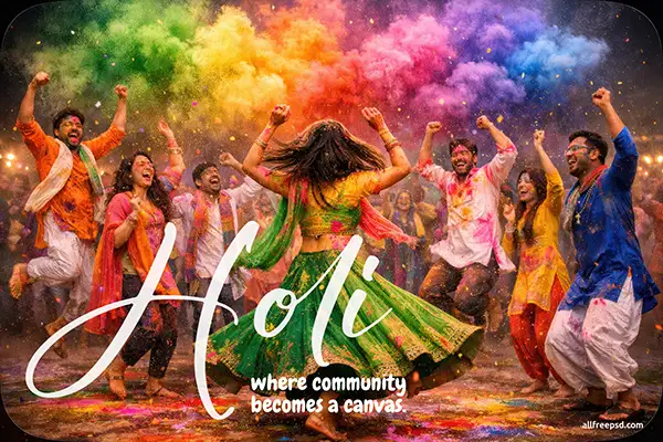 image-with-dancing-crowd