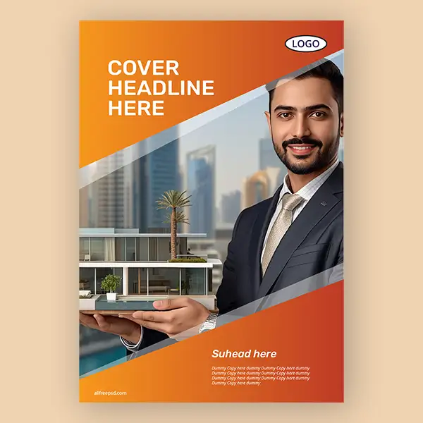 page-template-with-agent