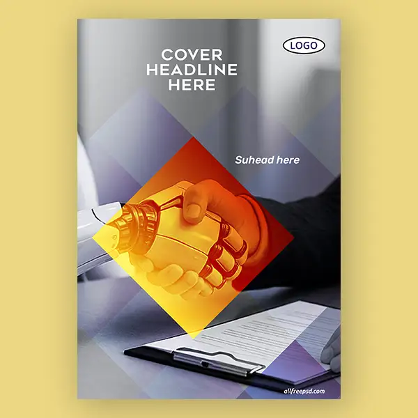 page-template-with-handshake