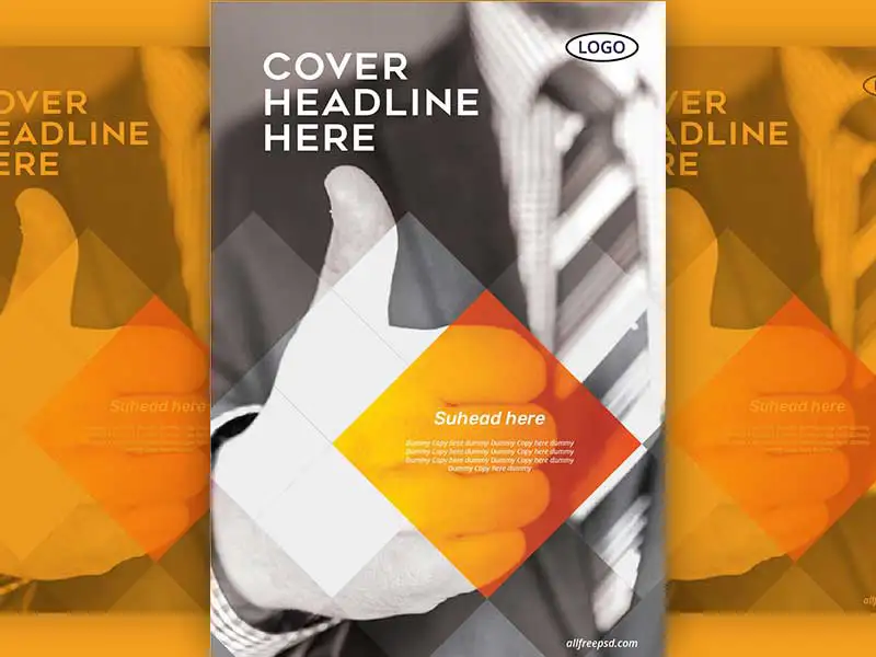 page-template-with-thumbs-up