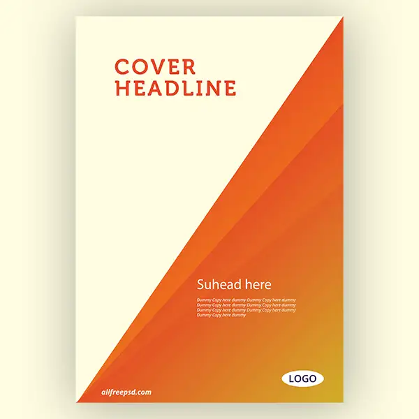 presentation-and-company-profile-cover