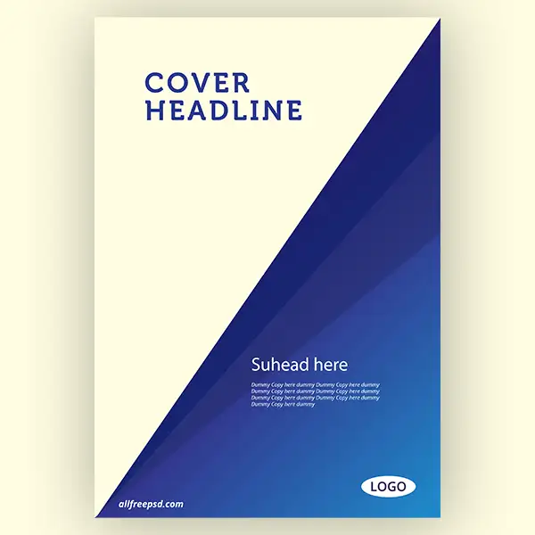 presentation-and-company-profile