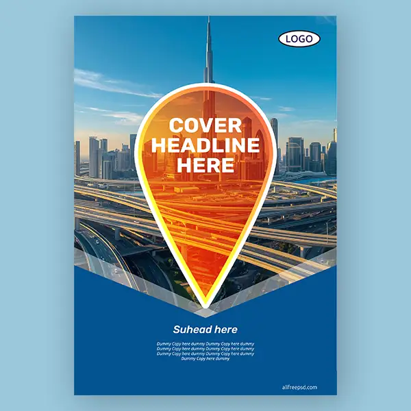 cover-template-with-dubai-skyline
