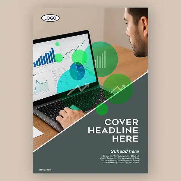 template-with-analytics-dashboard