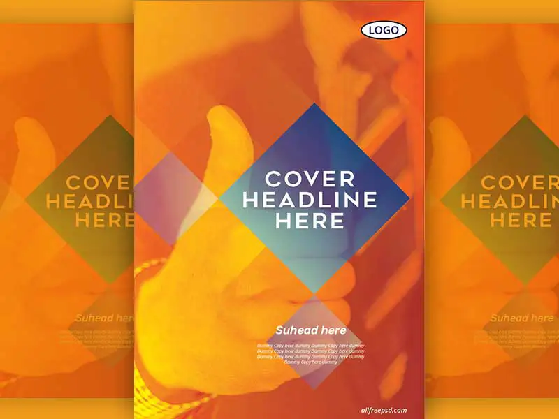 template-with-thumbs-up-approval