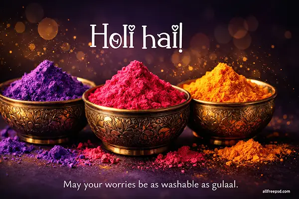 greet-with-colorful-gulal-bowls